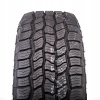 265/70R18 opona COOPER DISCOVERER AT3 4S  OWL 116T